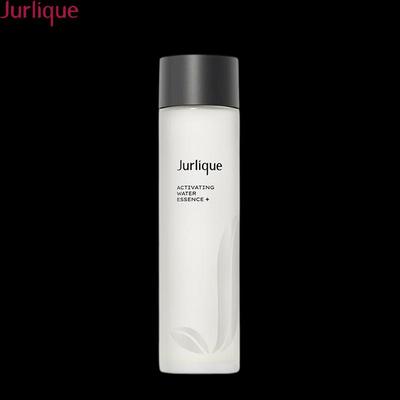 Jurlique Radiant Essence Water 150ml