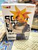 [USED]BANDAI SPIRITS Dragon Ball Z SOLID EDGE WORKS THE Shutsjin 2 Super Saiyan Trunks (Unopened)
