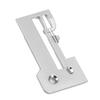 Ersatz-Nadelplatte für Overlock-Nähmaschinen 1034D 1034DAV 1134D 1134DW 2034D 929D DZ1234