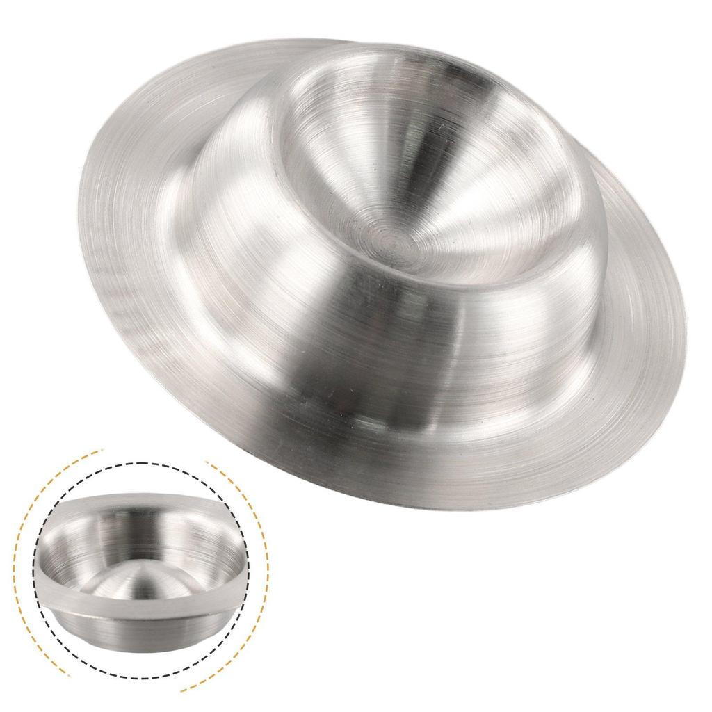 Egg Tray Kitchen Supplies 8.5 * 1.6cm Auxiliary Fixation