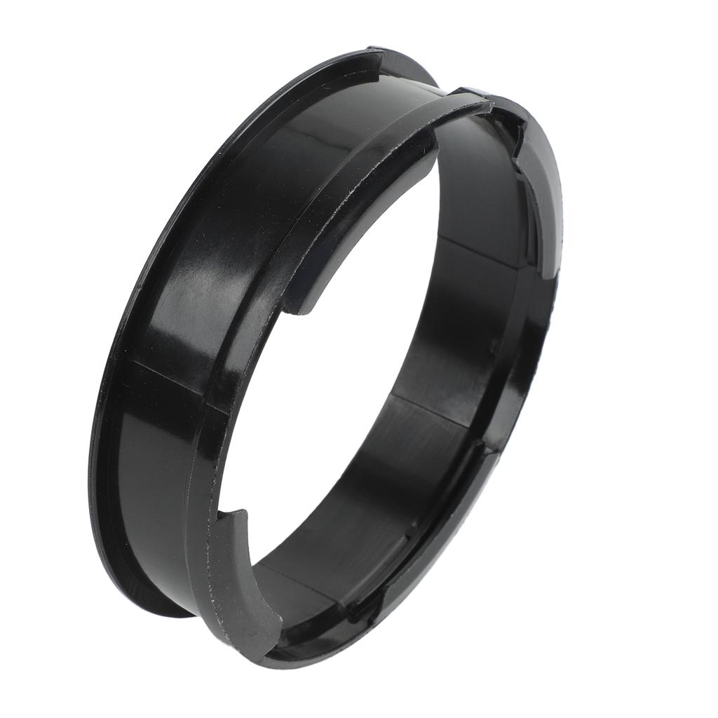 Replacement Tube Slip Ring for BR450 BR700 BR800 4282-701-6301 Component Designed for Smooth and Consistent Signal Transmission