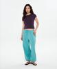 Jinokio (W.)All Day Jogger Pants (Mint)