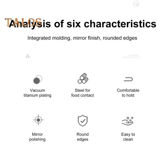 Nerezová skimmerová lžíce na smažení Vaření 2 v 1 štěrbinová lžíce s dlouhou rukojetí Cedník sítko Naběračka na těstoviny Hotpot nudle