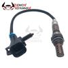 Lambda O2 Oxygen Sensor 12612459 213-4537  For Chevrolet Captiva Cadillac Opel Vauxhall 2010-2015 149100-7540 1491007540