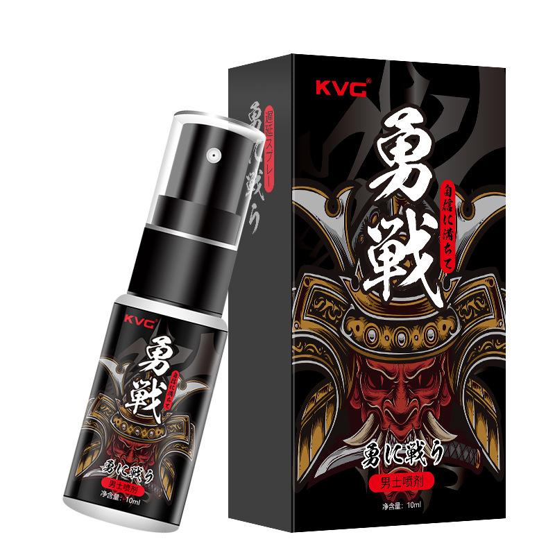 Herbal Long Lasting Delayed Spray For Men Extend Sexual Time Sexual Products Sexual Enhancers