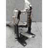 Used PEARL DC-514 Kick Pedal