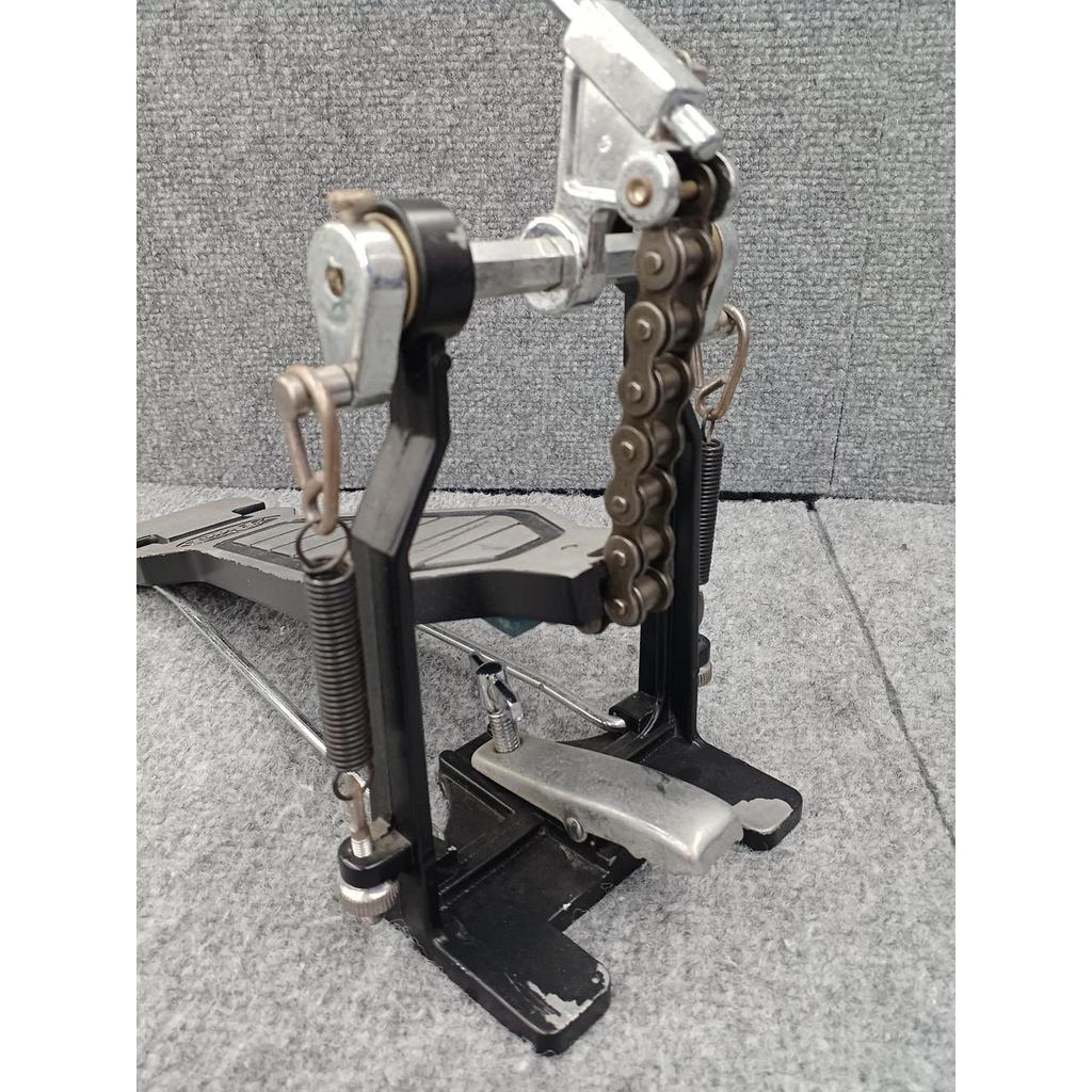 Used PEARL DC-514 Kick Pedal