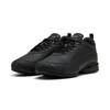 Sneakers Puma MAGNETIC SL (31243303)