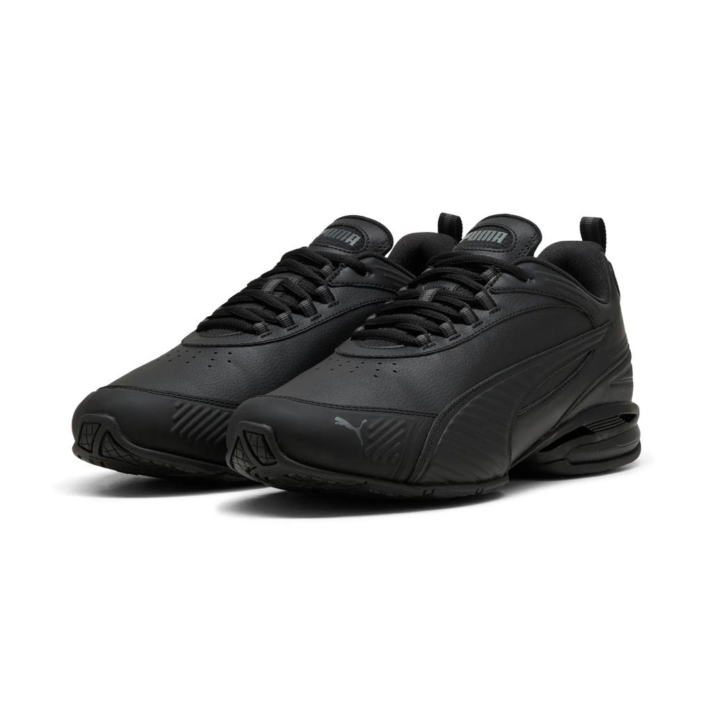 Sneakers Puma MAGNETIC SL (31243303)