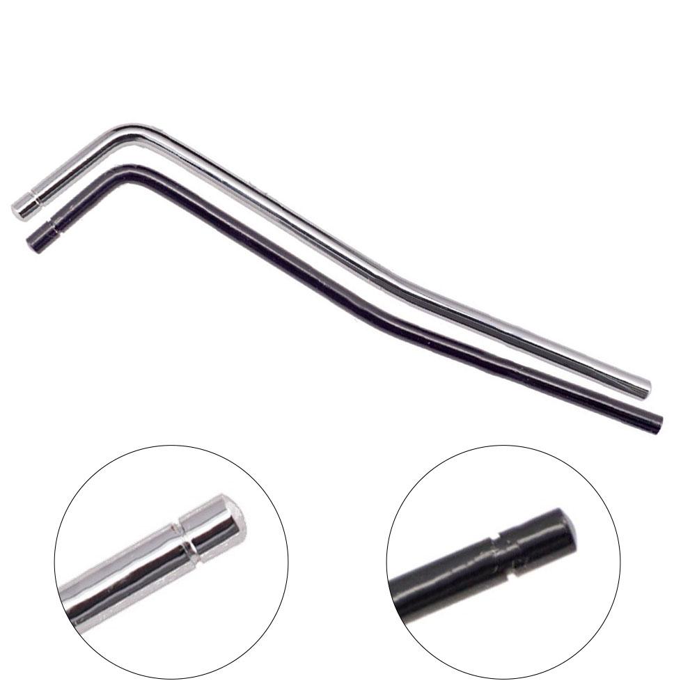 Guitar Crank Lever Accessories Crank Lever Electric Guitar