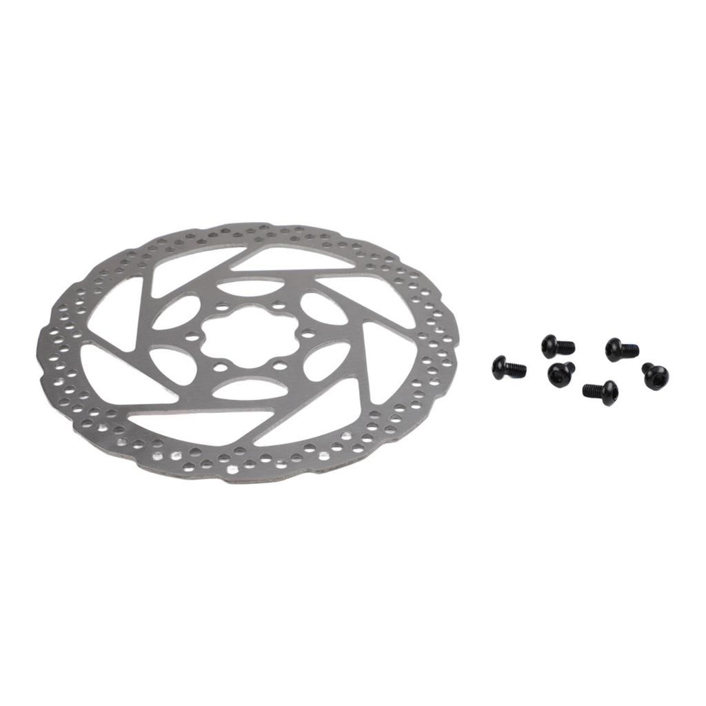 Aggressive Riding Use 160mm Scooter Brake Stainless Steel Brake