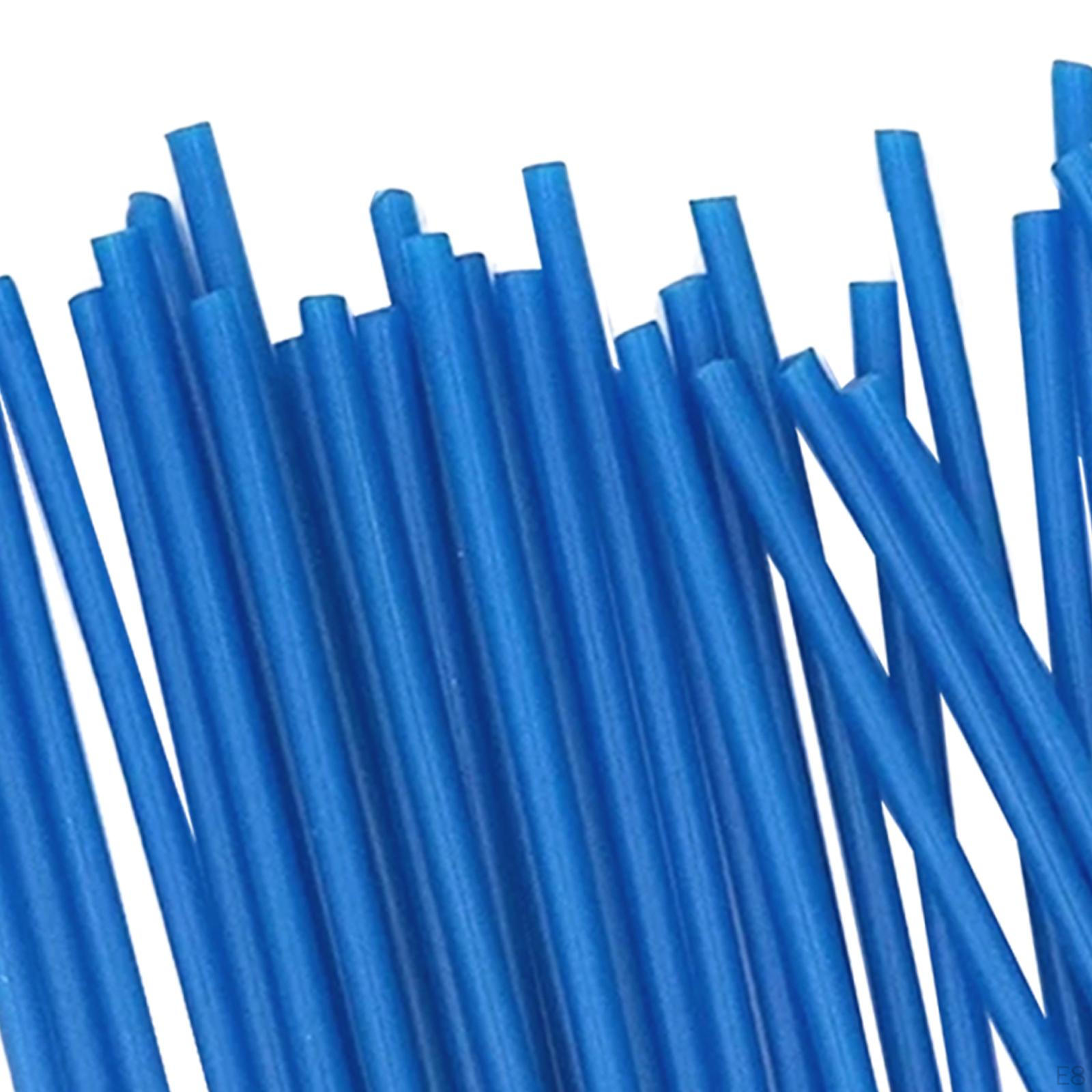 Ювелирная восковая линия для изготовления литейной проволоки для начинающих — фото 10