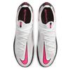 Nike Phantom Gt Elite Fg 'White Pink Blast' Tenisky CK8439-160