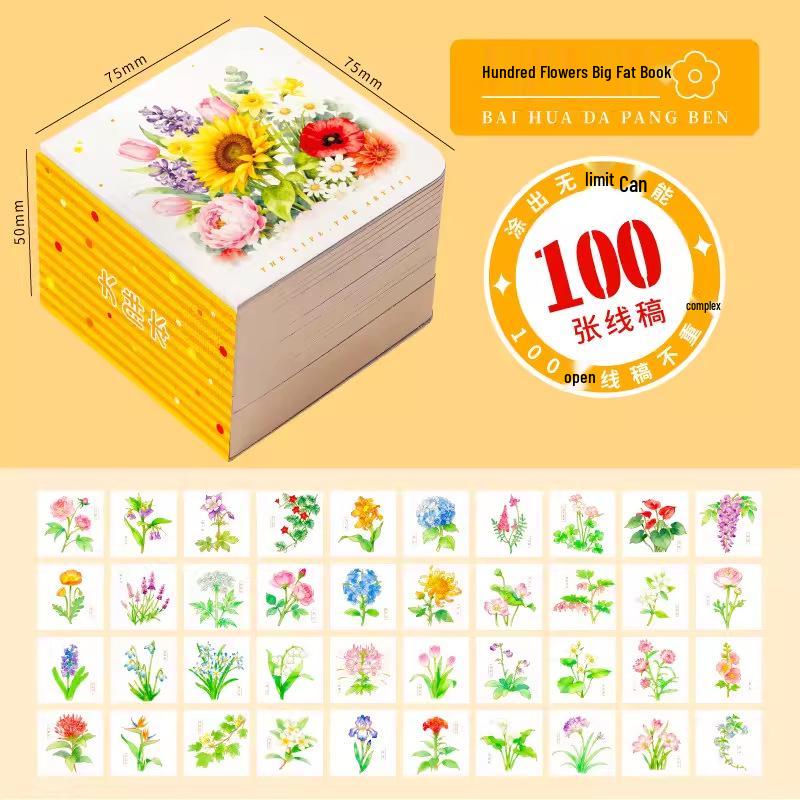 Cross-border Brutfuner 180 Oil-Based Non-Water-Soluble Colored Pencils for Art and Graffiti Drawing.