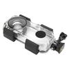 40m 131ft Rainproof Housing Case for ONE X2 Camera Protective Underwater Dive Housing Shell