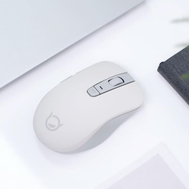 Lenovo Xiaoxin Bluetooth Mouse