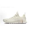 Shock-absorbing Casual Shoes Spring and Autumn Casual Versatile Women's Shoes Breathable Sports Shoes