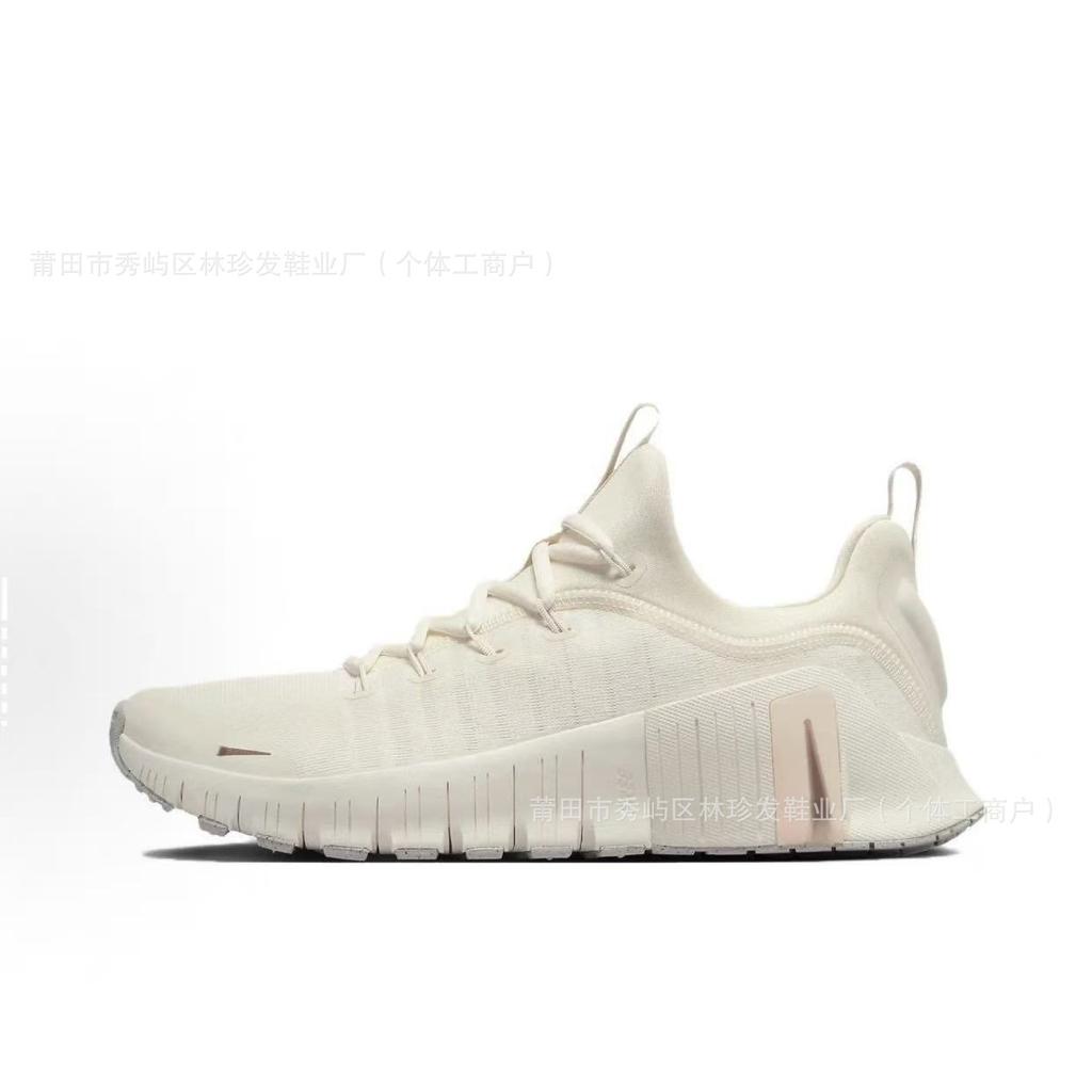 Shock-absorbing Casual Shoes Spring and Autumn Casual Versatile Women's Shoes Breathable Sports Shoes