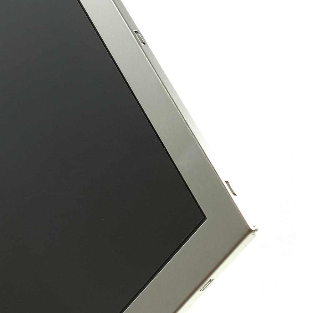 LCD Screen Replacement for Samsung Galaxy Tab 3 7.0 Lite T110 T111