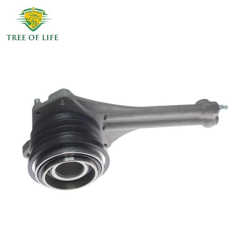 New Hydraulic Clutch Release Bearing Slave Cylinder For Mitsubishi Lancer 2.0L L4 2002 2003 MN168395 MR953195 418037410