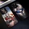Capas para telemóveis – Para-choques para smartphones