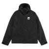 Armada Murph Jacket