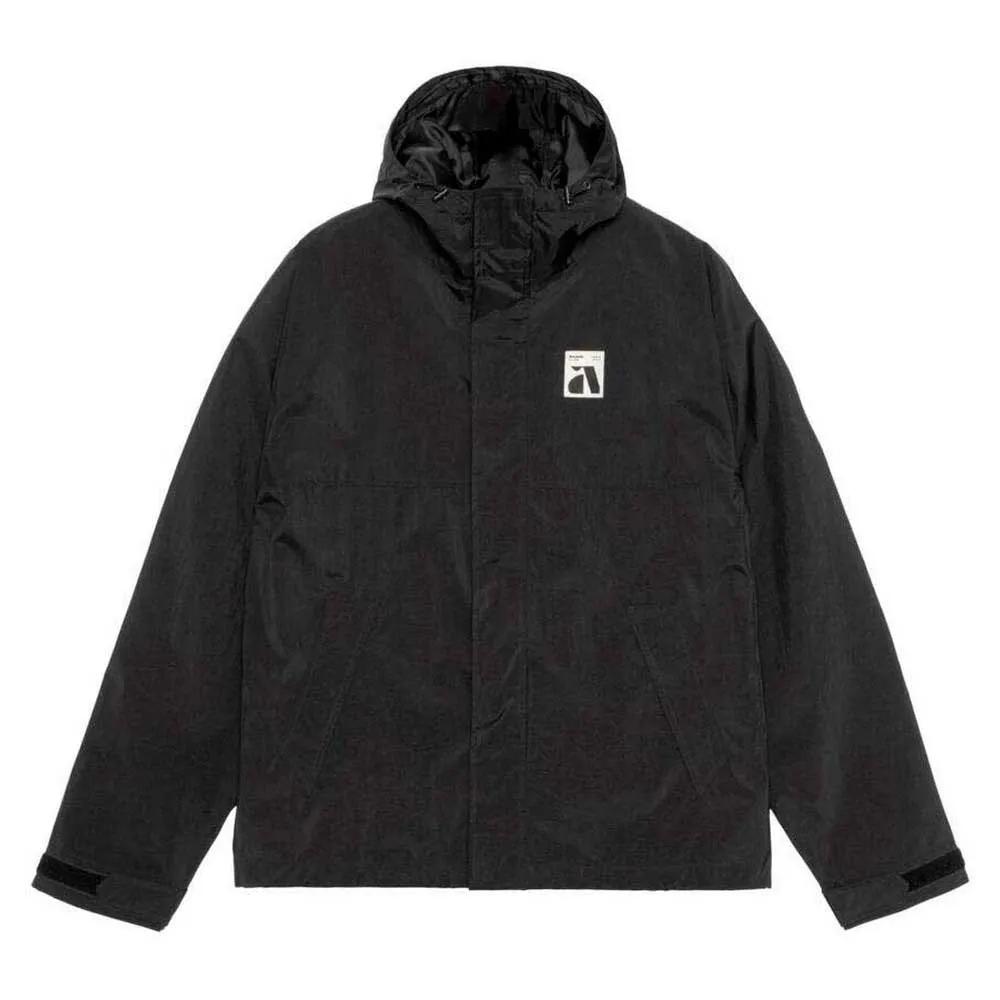 Armada Murph Jacket
