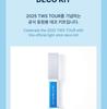 TWS OFFICIAL TOUR MERCH Light Stick Deco Kit