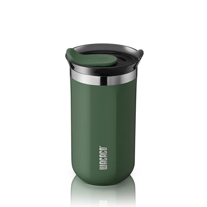 

WACACO Octaroma Portable Insulated Mug