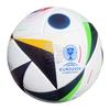 San Huan World XBZQ-1 Standard PU Football
