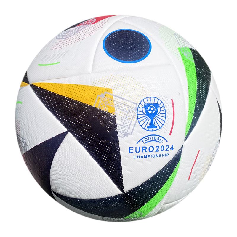 San Huan World XBZQ-1 Standard PU Football