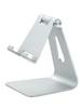 Foldable Desk Phone Holder Portable Universal Cell Phone Desktop Stand For Samsung Xiaomi Huawei Dropshipping Wholesale