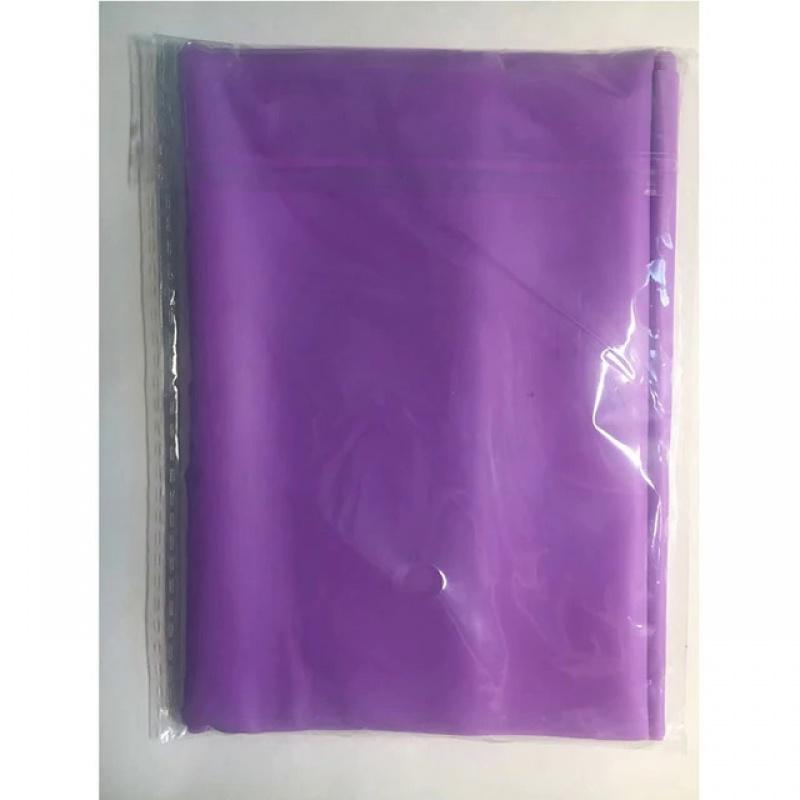 Эспандер для йоги — фото 7