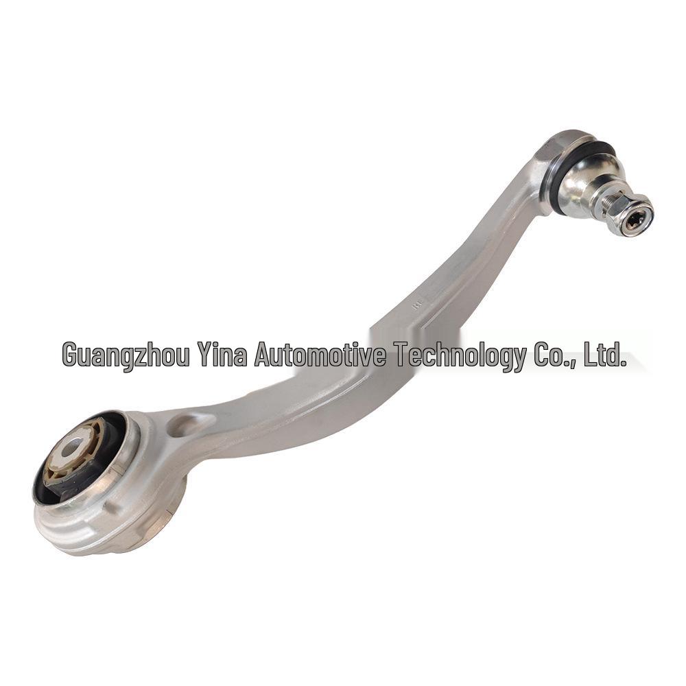 Rocker Arm Suspension Control Arm Compatible with Mercedes W205 2053301305/2053301405 2053301305