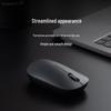 Xiaomi Wireless Mouse Lite3