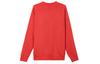 Nike Club Sweatshirt Men's University Red/White FN3889-657