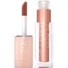 Maquilhagem para lábios – Gloss