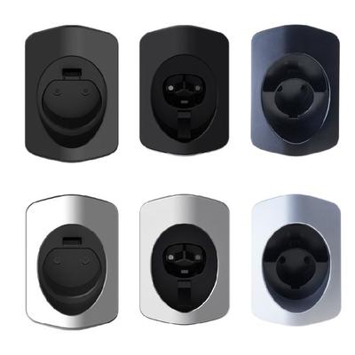 EV Charger Holsters Charging Cable Management Nozzle Holder Charger Cable Holder