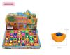 Water-Expanding Cactus Succulent Toys - Creative, Unique & Novel Gifts for Kids