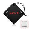 Car Interior Pendant Aromatherapy Room Deodorant Sachet For KIA Ceed Rio Sportage R K3 K4 K5 K6 Ceed Sorento Cerato Optima
