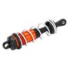RC Shock Damper 110mm Wearresistant Remote Control Model Vehicle Shocking Absorbers For Zd Racing 1/8 1/7 RC Car