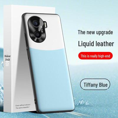 Cover per smartphone – Cover antiurto per smartphone