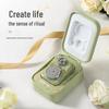Divoom Beetle II Portable Bluetooth Speaker CN plug (adapter included)