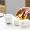 Da Run Yao Portable Tea Set