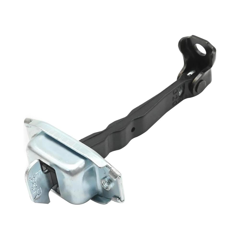 Zadní dveře Zarážka pantu Omezovač popruhu pro Toyota Corolla Sedan 2014-2019