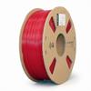 Filament Printer 3D ABS/1.75 Mm/1kg/red