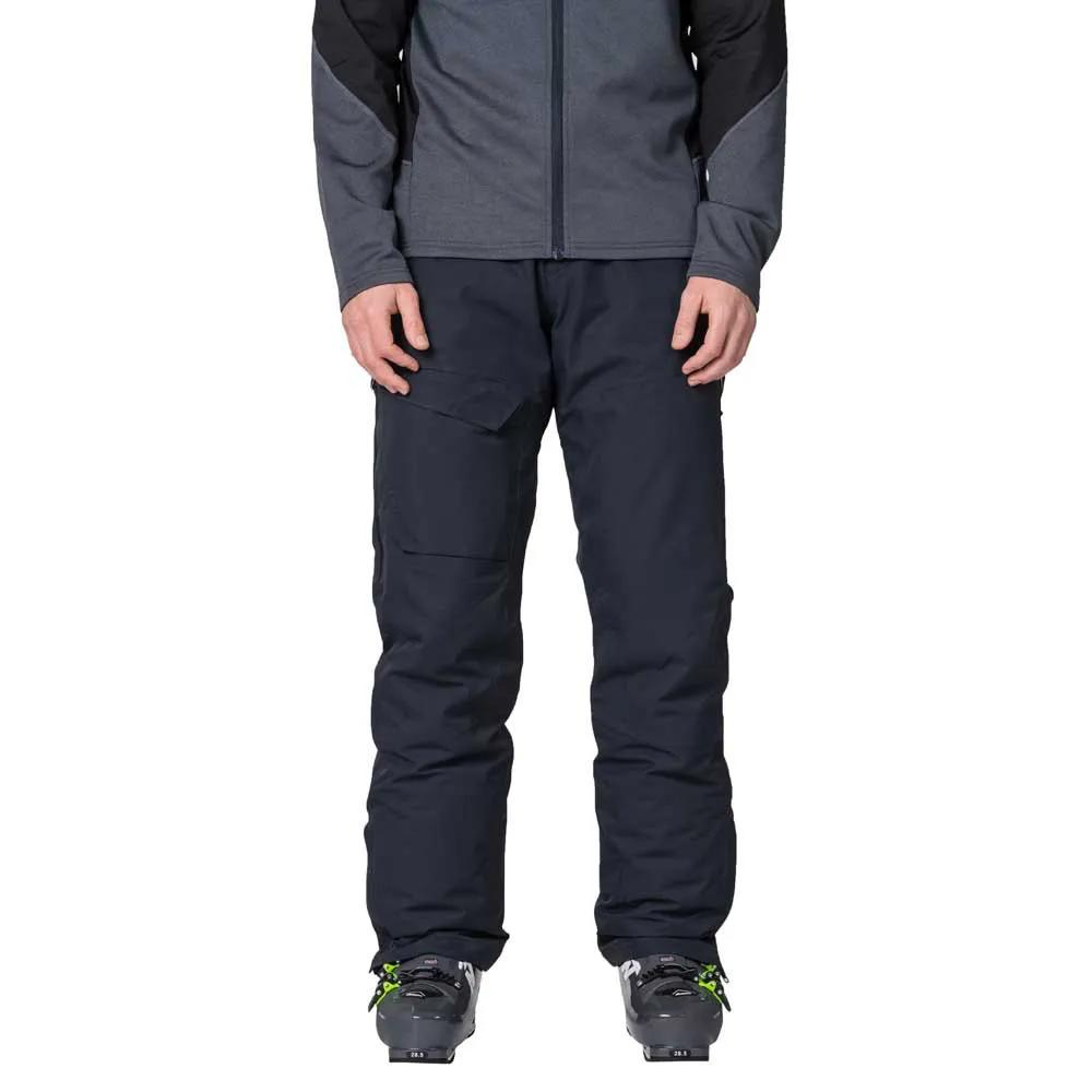 

Hannah Брюки Kasey XL