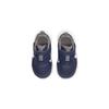 Nike Revolution 6 TD Midnight Navy Baby Sneakers Blue Flat-Pewter White DD1094-400