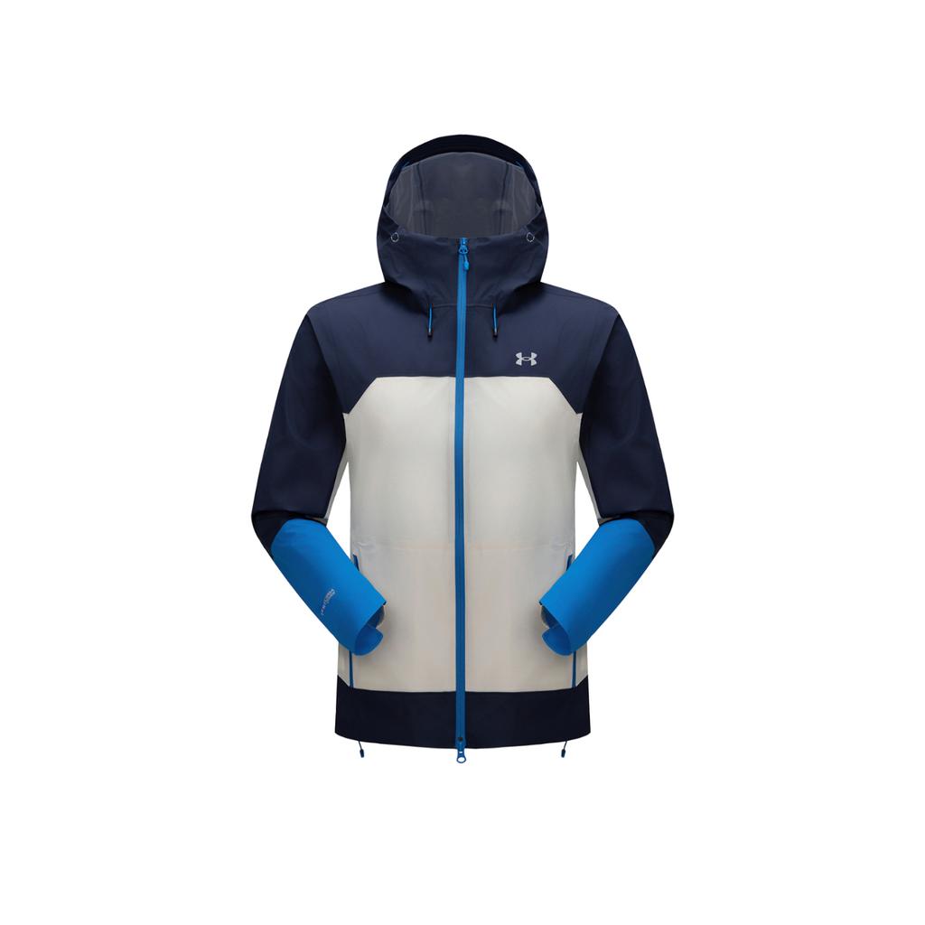 Under Armour Windbreaker Jacke Unisex 15314201