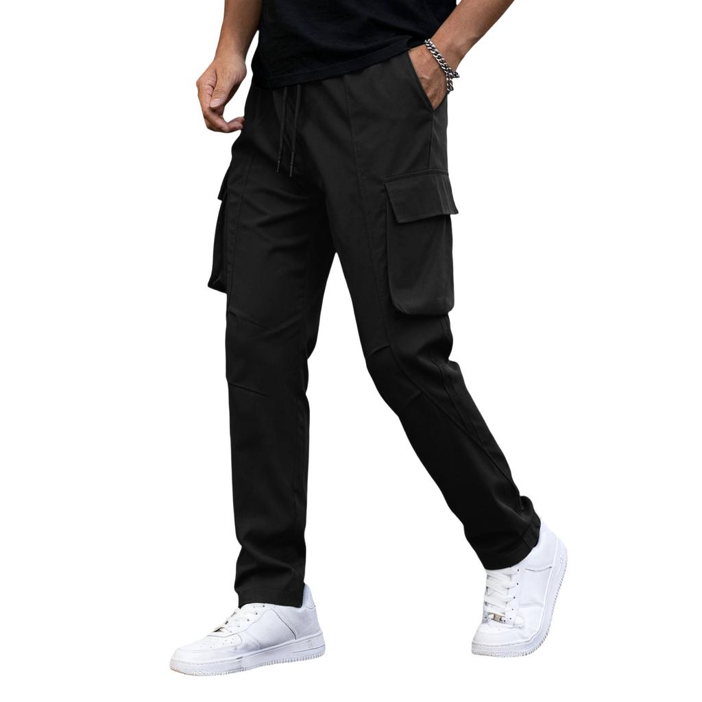 Herren Outdoor Sport Locker Freizeit Hosen